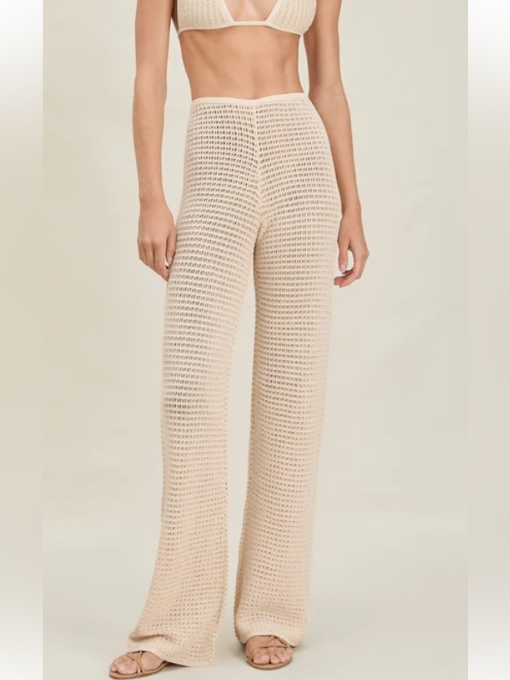 NWT Tara pant Devon Windsor